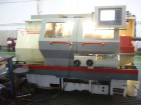 Masturn 32 CNC 1.JPG